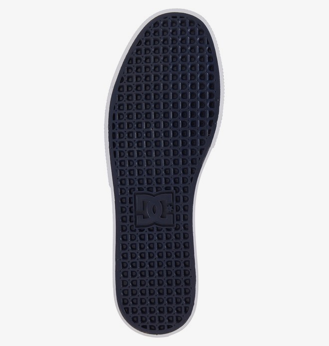 Kalis Vulc - Leather Shoes for Men  ADYS300569