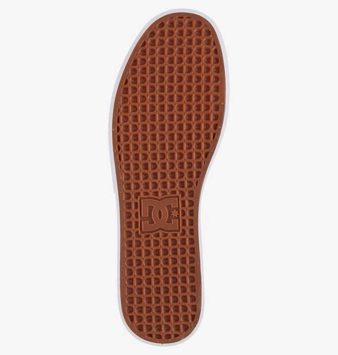 Kalis Vulc - Leather Shoes for Men  ADYS300569