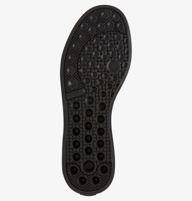 Hyde - Leather Shoes for Men  ADYS300580