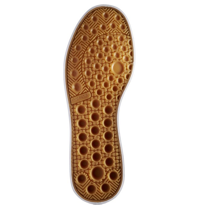 Hyde - Leather Shoes for Men  ADYS300580