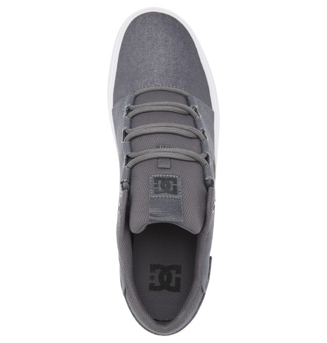 Hyde - Leather Shoes for Men  ADYS300580