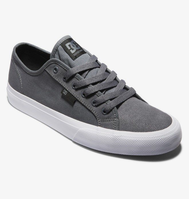 Manual - Shoes for Men  ADYS300591