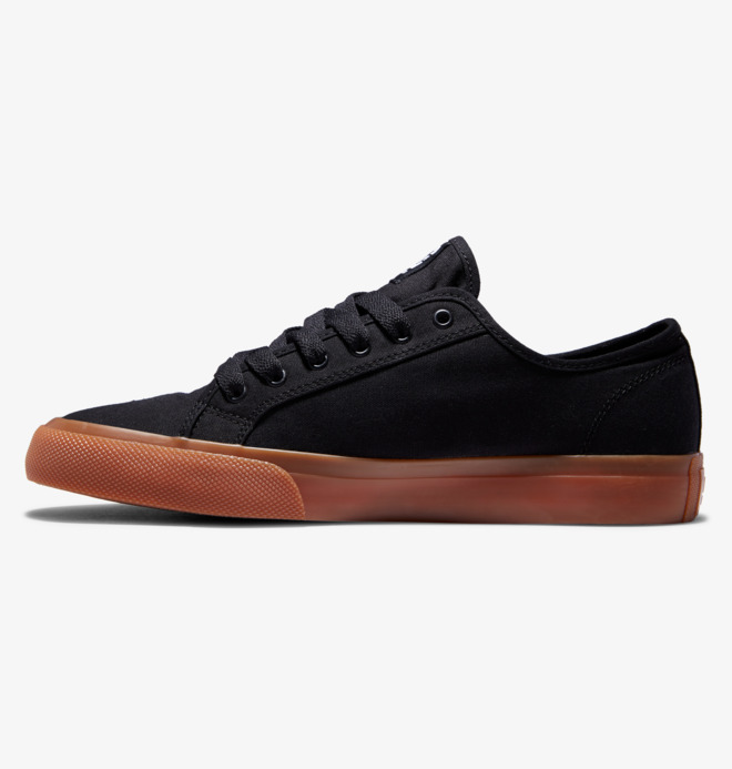 Manual - Shoes for Men  ADYS300591