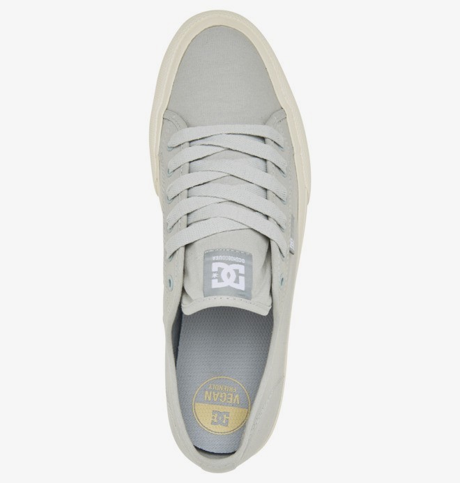 Manual - Shoes for Men  ADYS300591