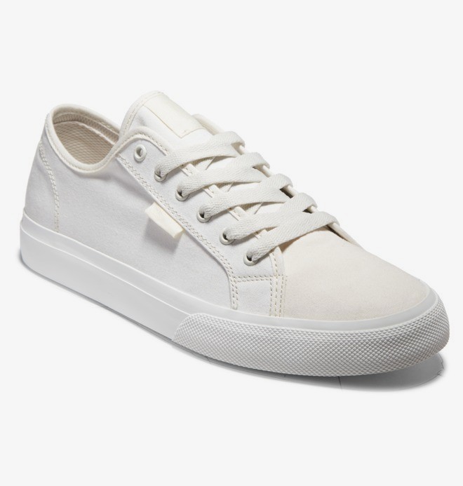 Manual - Shoes for Men  ADYS300591