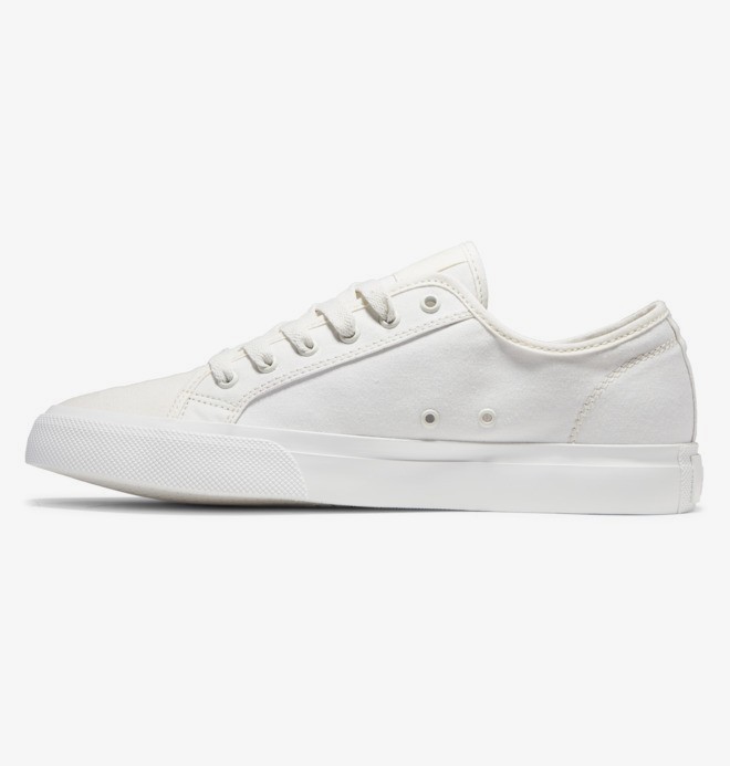 Manual - Shoes for Men  ADYS300591