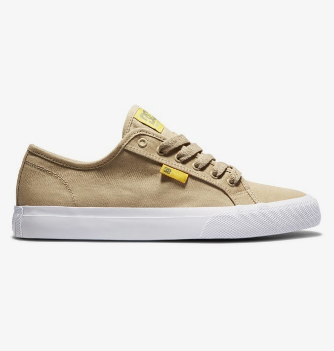 Manual - Shoes for Men  ADYS300591