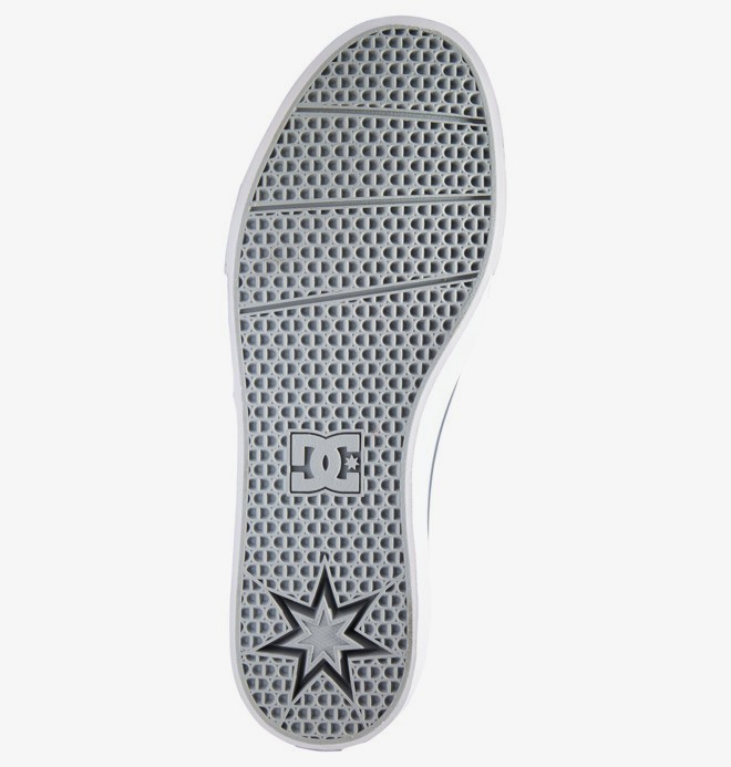 Trase - Suede Shoes for Men  ADYS300652