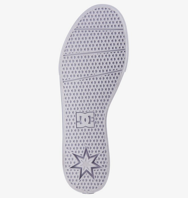 Trase - Suede Shoes for Men  ADYS300652