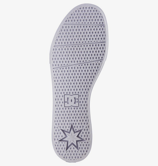 Trase SE - Shoes for Men  ADYS300654