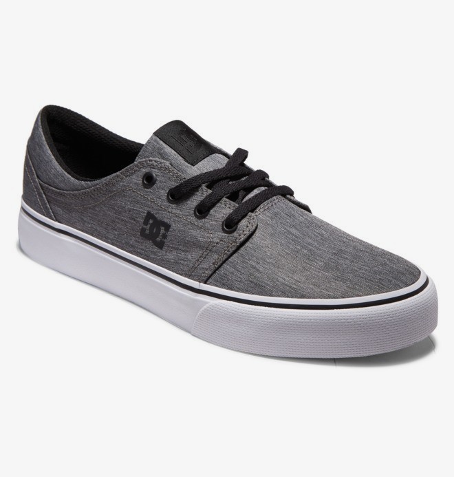 Trase SE - Shoes for Men  ADYS300654