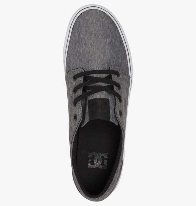 Trase SE - Shoes for Men  ADYS300654