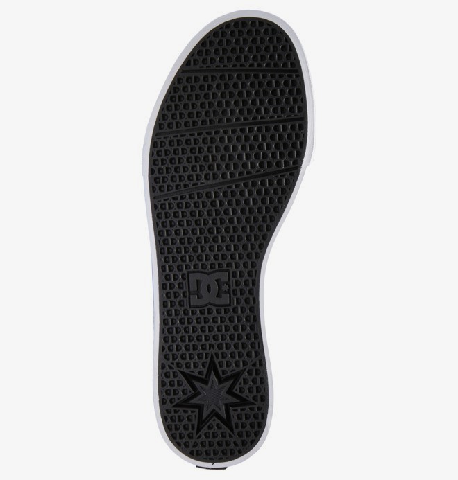 Trase SE - Shoes for Men  ADYS300654