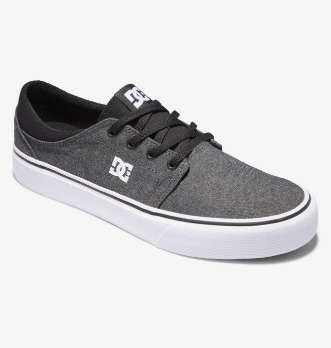 Trase SE - Shoes for Men  ADYS300654