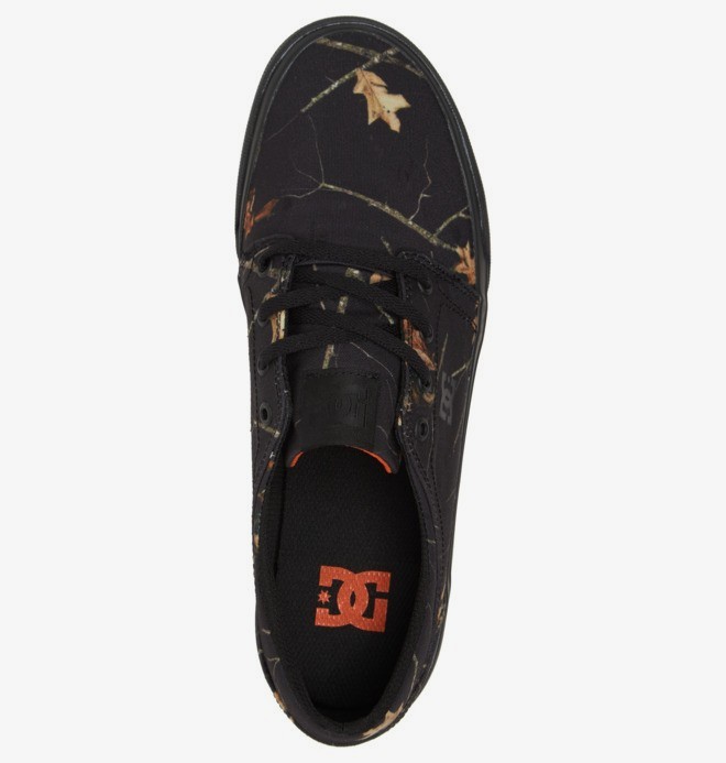 Trase SE - Shoes for Men  ADYS300654