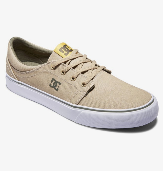 Trase SE - Shoes for Men  ADYS300654