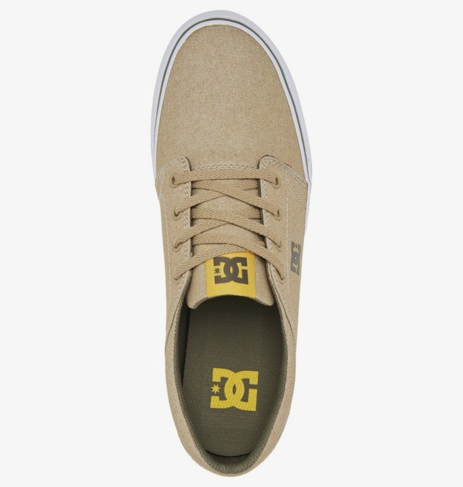 Trase SE - Shoes for Men  ADYS300654