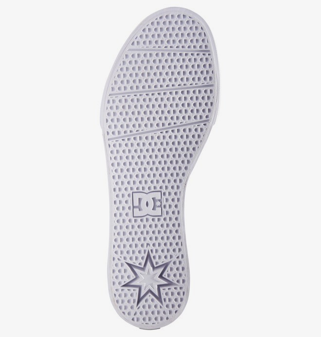 Trase SE - Shoes for Men  ADYS300654