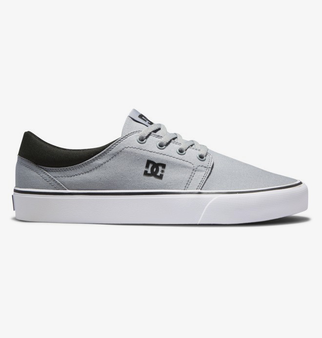 Trase - Shoes for Men  ADYS300656