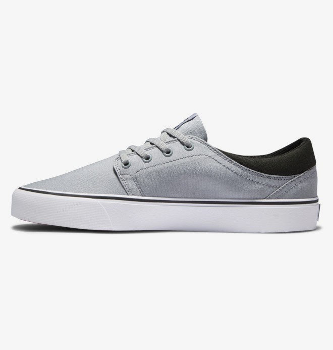 Trase - Shoes for Men  ADYS300656