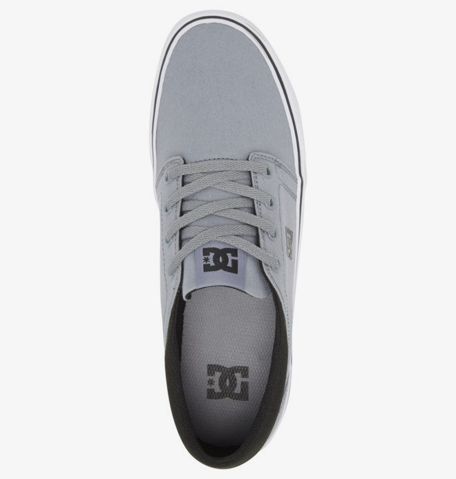 Trase - Shoes for Men  ADYS300656