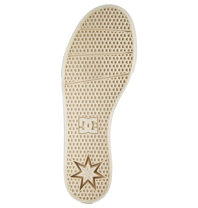 Trase - Shoes for Men  ADYS300656