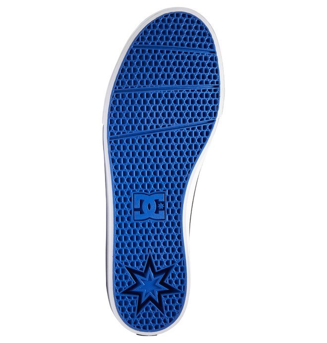 Trase - Shoes for Men  ADYS300656