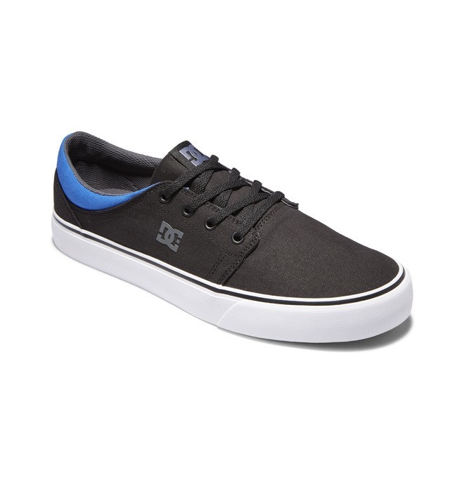 Trase - Shoes for Men  ADYS300656