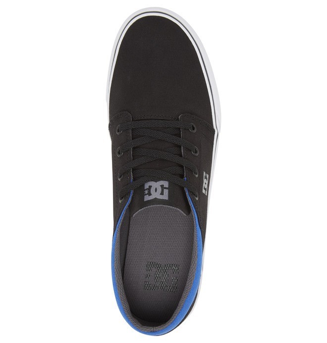 Trase - Shoes for Men  ADYS300656