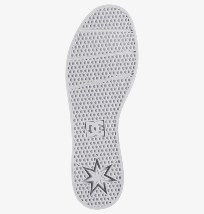 Trase - Shoes for Men  ADYS300656