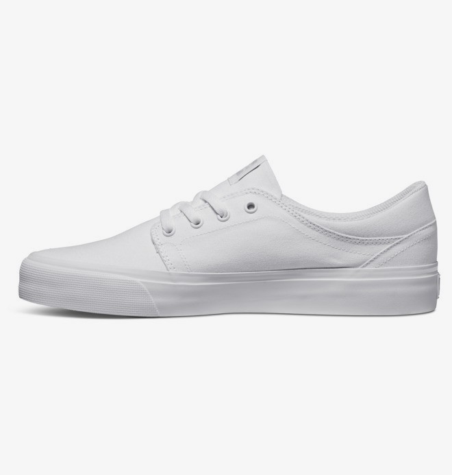 Trase - Shoes for Men  ADYS300656