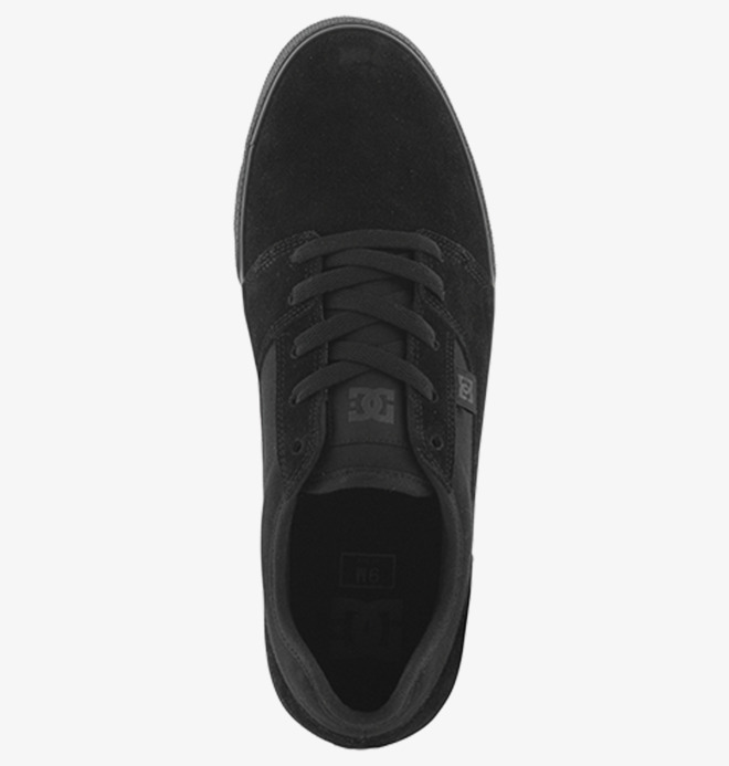 Tonik - Shoes for Men  ADYS300660