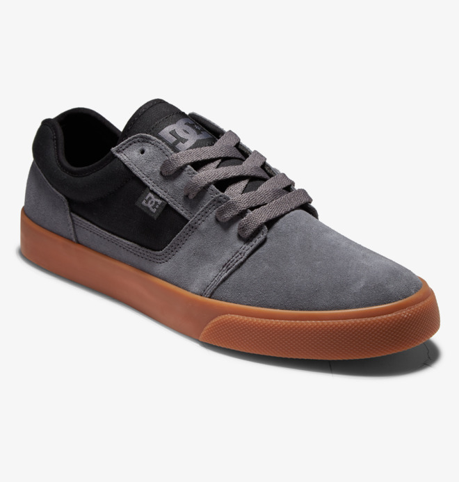 Tonik - Shoes for Men  ADYS300660