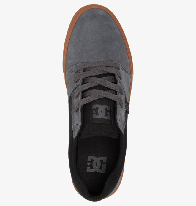 Tonik - Shoes for Men  ADYS300660