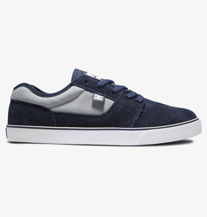 Tonik - Shoes for Men  ADYS300660