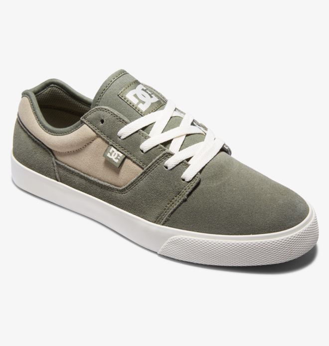 Tonik - Shoes for Men  ADYS300660