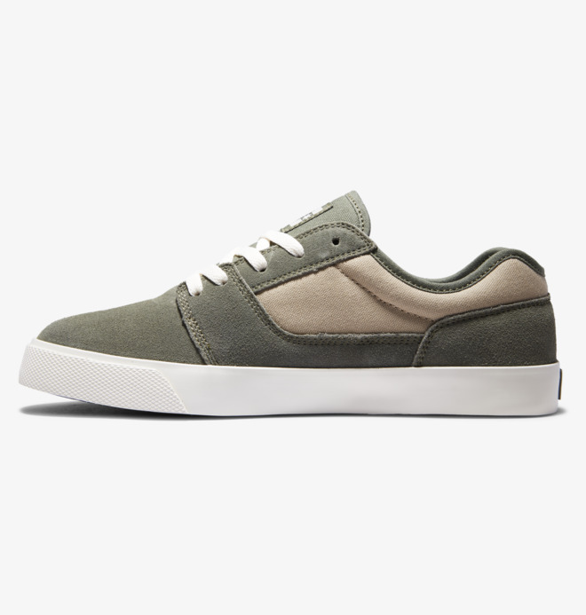 Tonik - Shoes for Men  ADYS300660