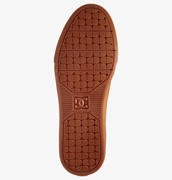 Tonik - Shoes for Men  ADYS300660