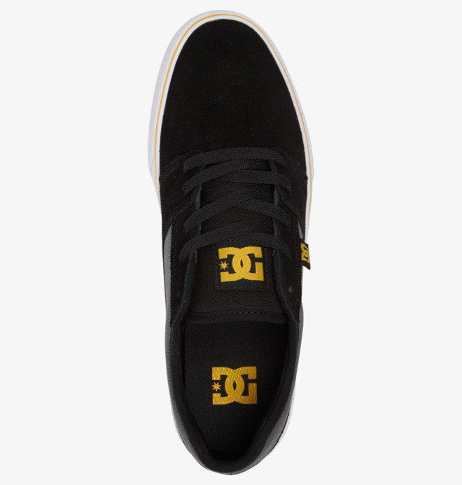 Tonik - Shoes for Men  ADYS300660