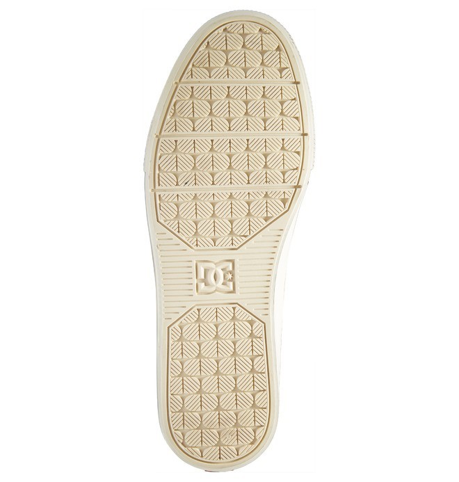 Tonik TK - Shoes for Men  ADYS300661