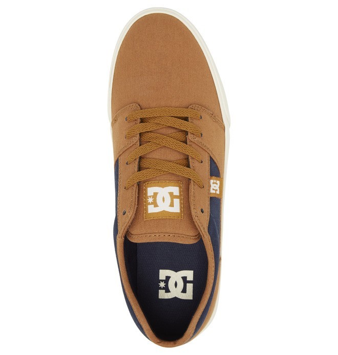 Tonik TK - Shoes for Men  ADYS300661