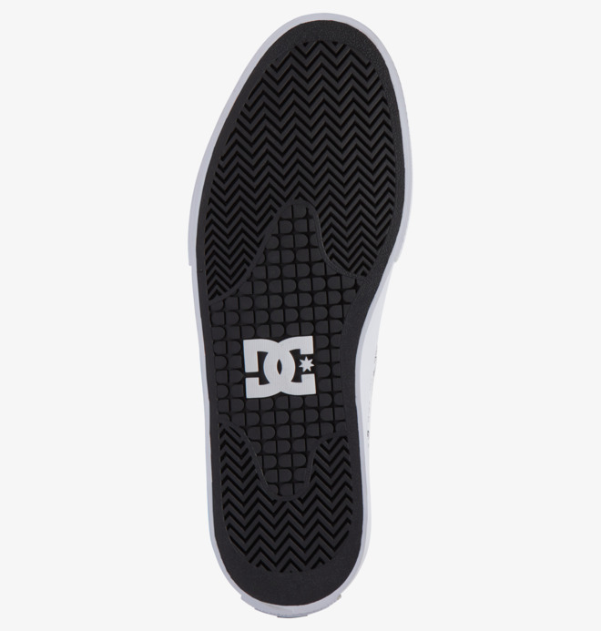 DC x Bobs Burgers Manual - Shoes  ADYS300671