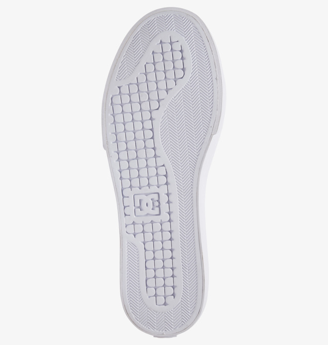 Pure High-Top WC TX - High Top Shoes  ADYS400046