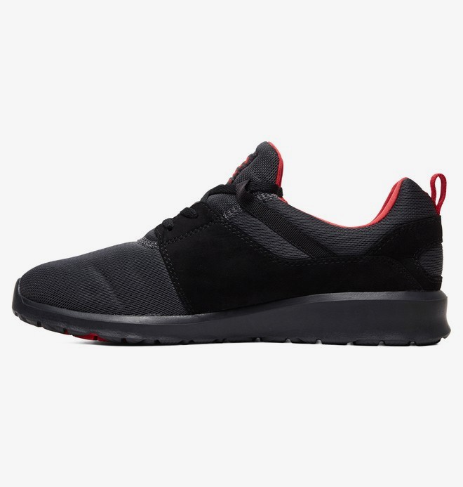 Heathrow - Shoes for Men  ADYS700071