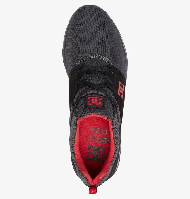 Heathrow - Shoes for Men  ADYS700071