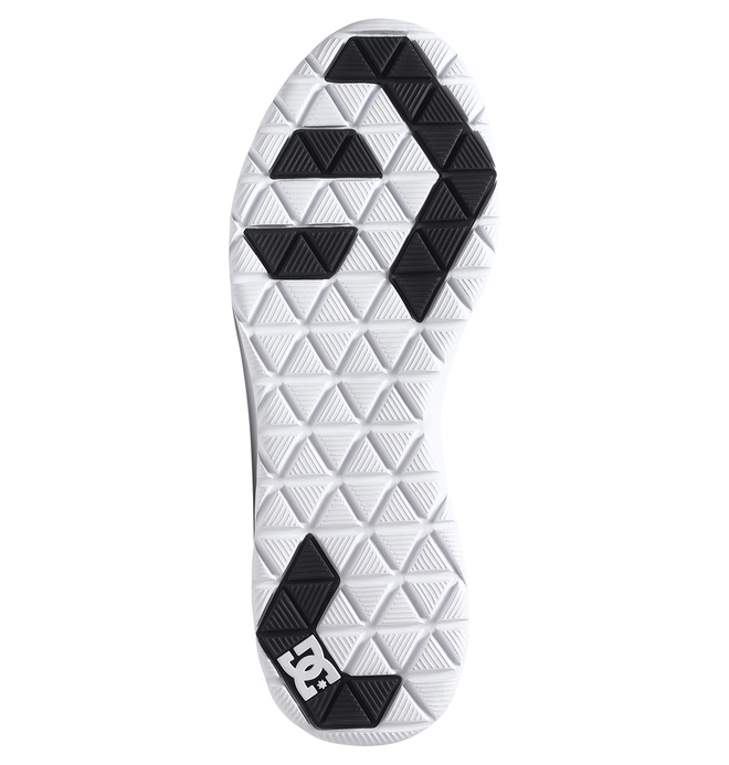 Heathrow - Shoes for Men  ADYS700071