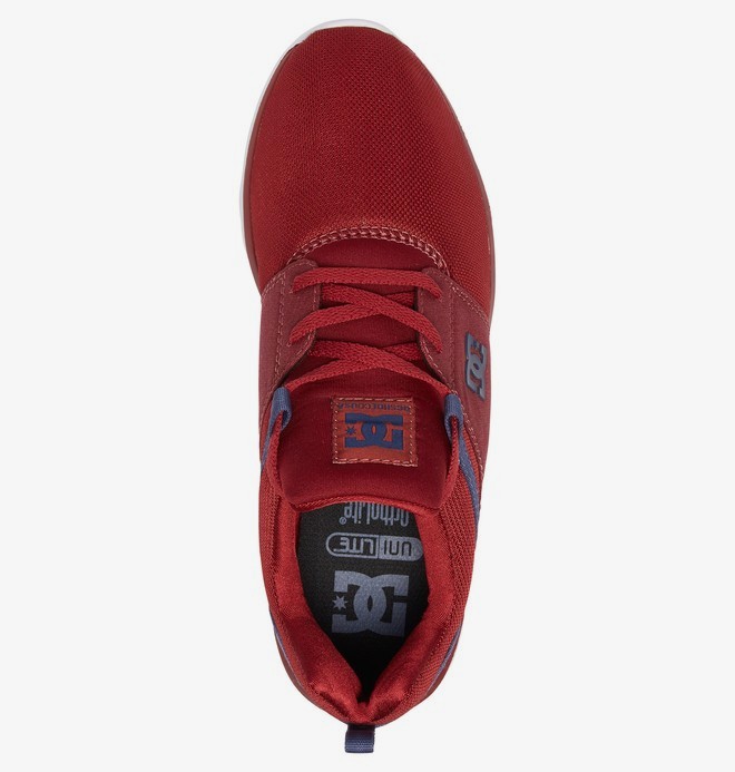 Heathrow - Shoes for Men  ADYS700071