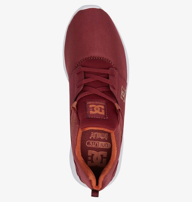 Heathrow - Shoes for Men  ADYS700071