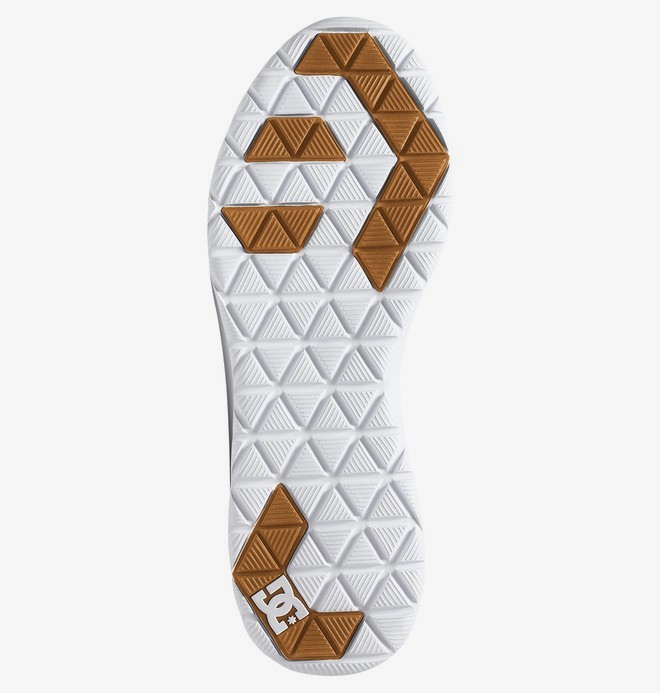 Heathrow - Shoes for Men  ADYS700071