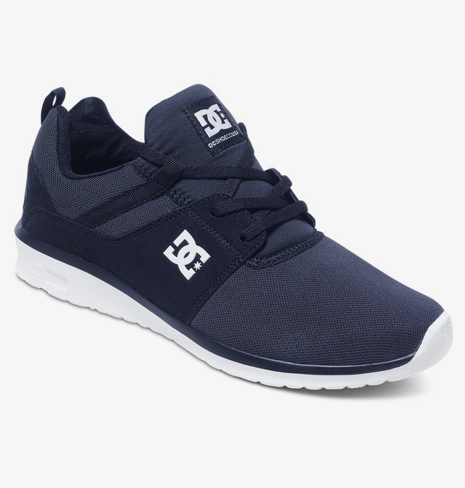 Heathrow - Shoes for Men  ADYS700071